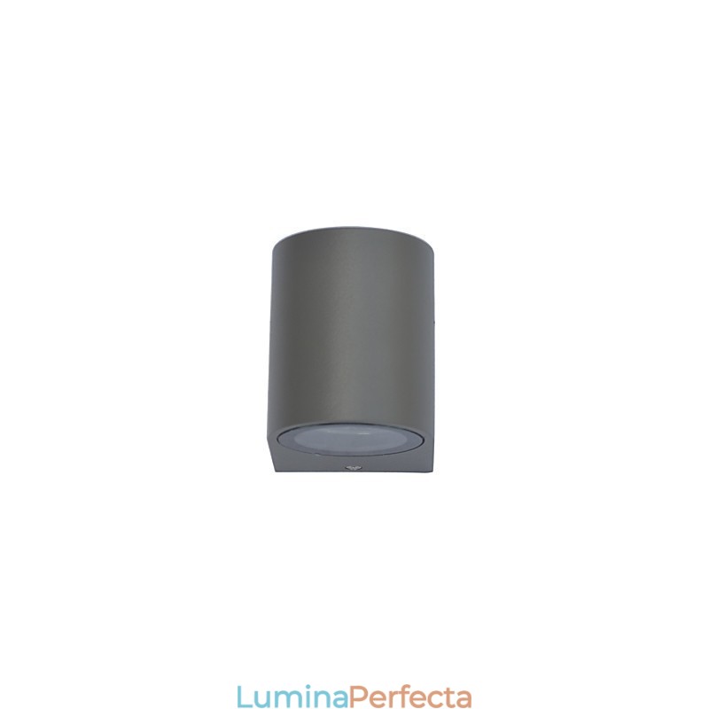 Perete exterior lmap Impermeabil IP65 Iluminat perete exterior Aplic de perete pentru balcon