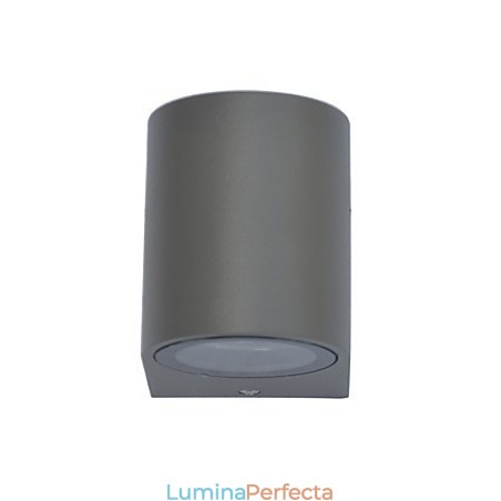 Perete exterior lmap Impermeabil IP65 Iluminat perete exterior Aplic de perete pentru balcon Perete exterior lmap Impermeabil IP65 Iluminat perete exterior Aplic de perete pentru balcon