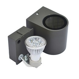 Perete exterior lmap Impermeabil IP65 Iluminat perete exterior Aplic de perete pentru balcon