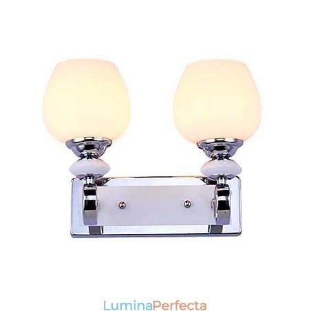 Caracteristică modernă și contemporană de placă electrică pentru protecția ochilor cu brațul oscilant Lumină ambientală Aplice de perete Lampă de perete Caracteristică modernă și contemporană de placă electrică pentru protecția ochilor cu brațul oscilant Lumină ambientală Aplice de perete Lampă de perete