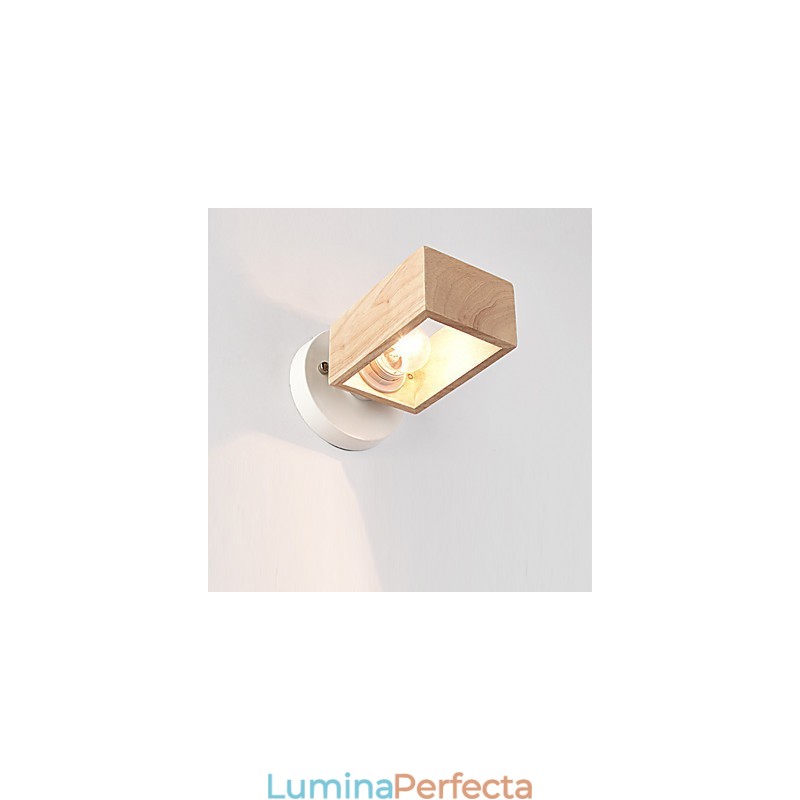 Caracteristică modernă și contemporană Lumină ambientală Aplice de perete