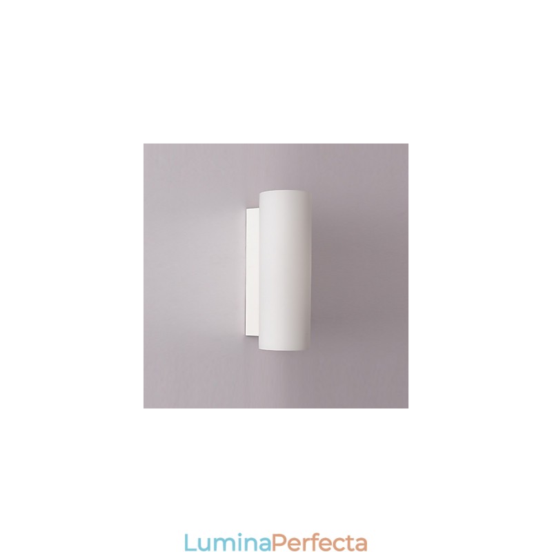 Aplică din sticlă Modern Contemporan Caracteristică Lumină ambientală Aplice de perete Aplic