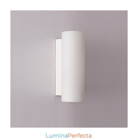 Aplică din sticlă Modern Contemporan Caracteristică Lumină ambientală Aplice de perete Aplic Aplică din sticlă Modern Contemporan Caracteristică Lumină ambientală Aplice de perete Aplic