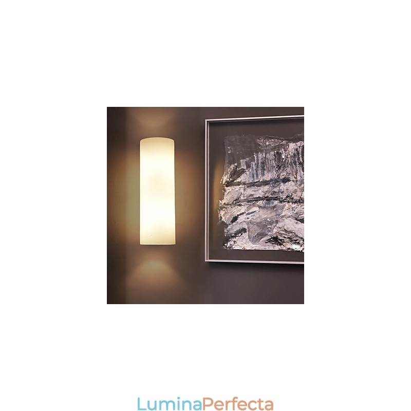 Aplică din sticlă Modern Contemporan Caracteristică Lumină ambientală Aplice de perete Aplic