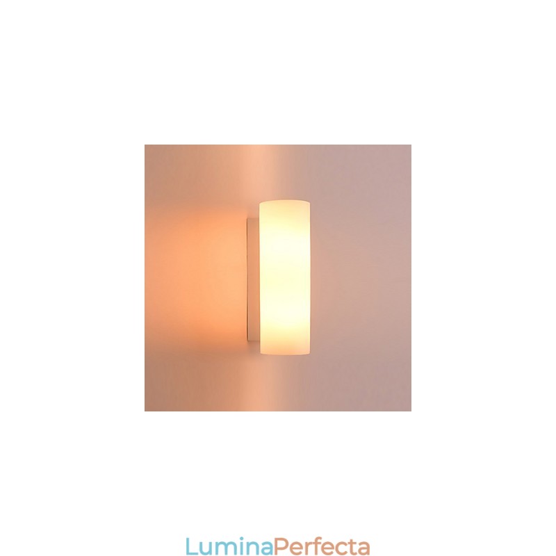 Aplică din sticlă Modern Contemporan Caracteristică Lumină ambientală Aplice de perete Aplic