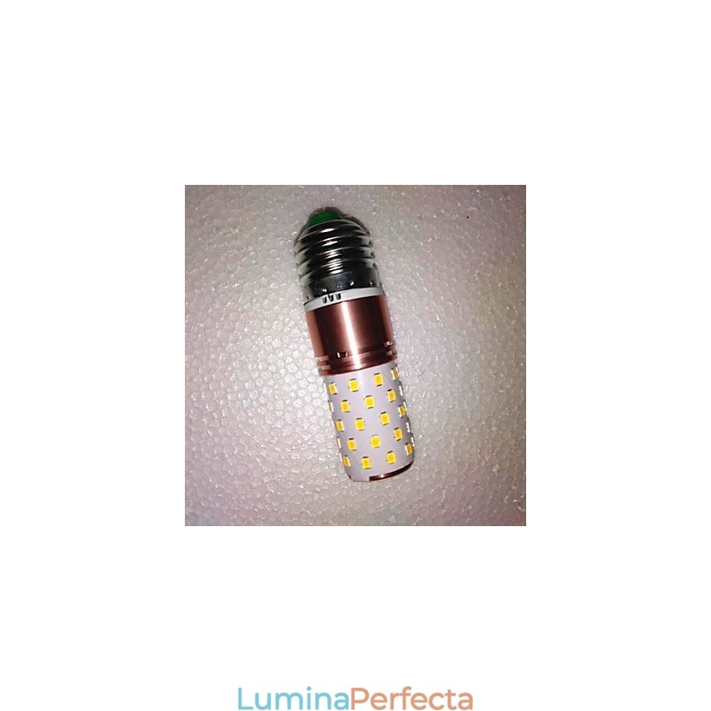 Caracteristică simplă și modernă de placă electrostatică pentru protecția ochilor cu brațul oscilant Aplice de perete cu lumină ambientală