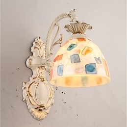 Altele au Downlight Applique de perete