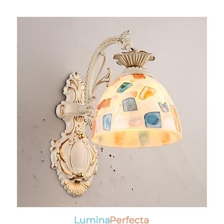 Altele au Downlight Applique de perete Altele au Downlight Applique de perete