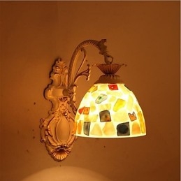 Altele au Downlight Applique de perete