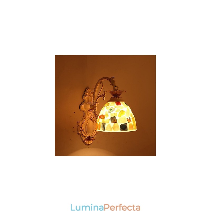 Altele au Downlight Applique de perete