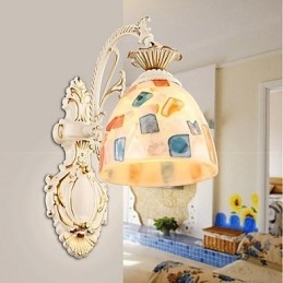 Altele au Downlight Applique de perete