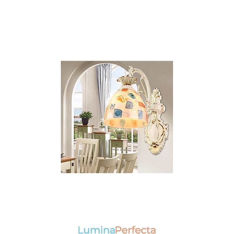 Altele au Downlight Applique de perete