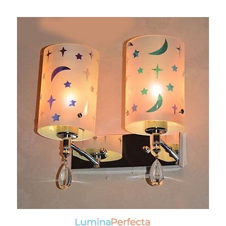 Modern Contemporan Altele au Downlight Appliques de perete Modern Contemporan Altele au Downlight Appliques de perete