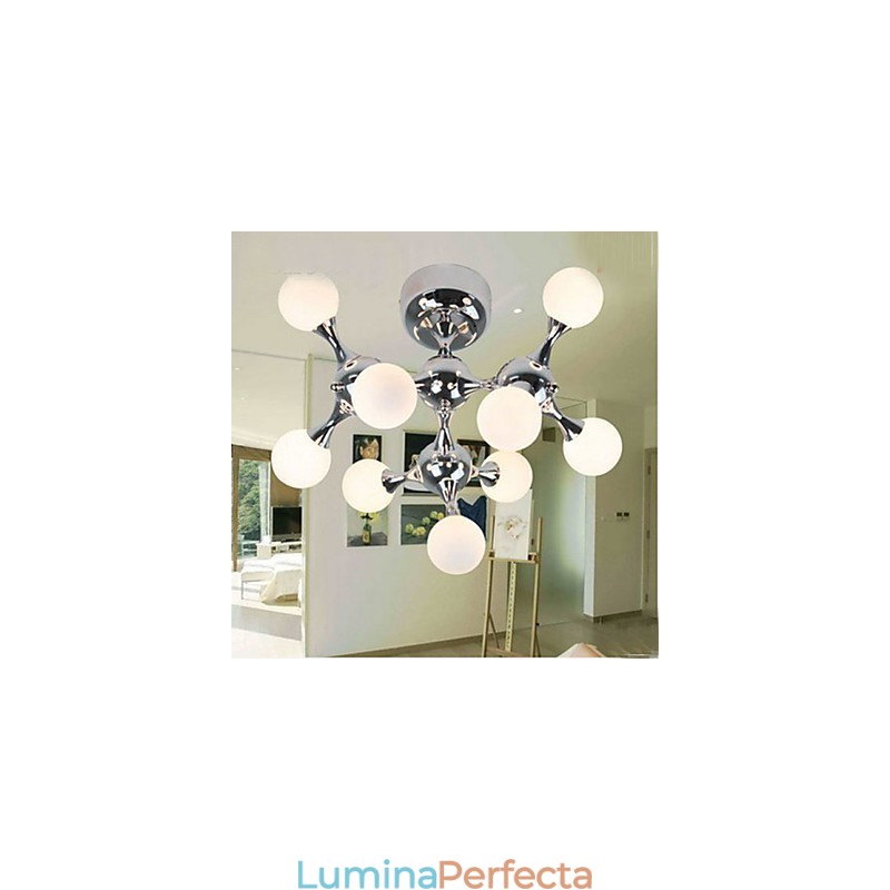 Lampă Art Ball Ball