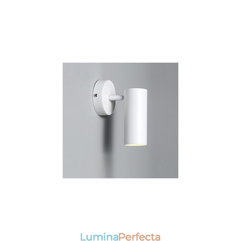 Caracteristică modernă și contemporană Lumină ambientală Aplice de perete