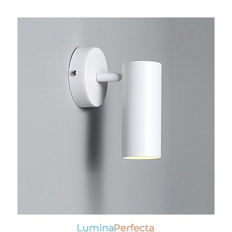 Caracteristică modernă și contemporană Lumină ambientală Aplice de perete Caracteristică modernă și contemporană Lumină ambientală Aplice de perete