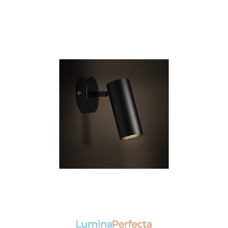 Caracteristică modernă și contemporană Lumină ambientală Aplice de perete