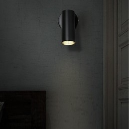 Caracteristică modernă și contemporană Lumină ambientală Aplice de perete