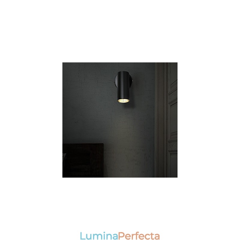 Caracteristică modernă și contemporană Lumină ambientală Aplice de perete
