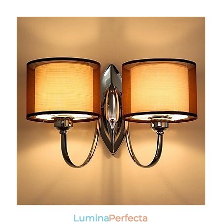 Epocă galvanizată Feature Downlight Aplice de perete Aplice Epocă galvanizată Feature Downlight Aplice de perete Aplice
