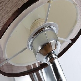 Epocă galvanizată Feature Downlight Aplice de perete Aplice