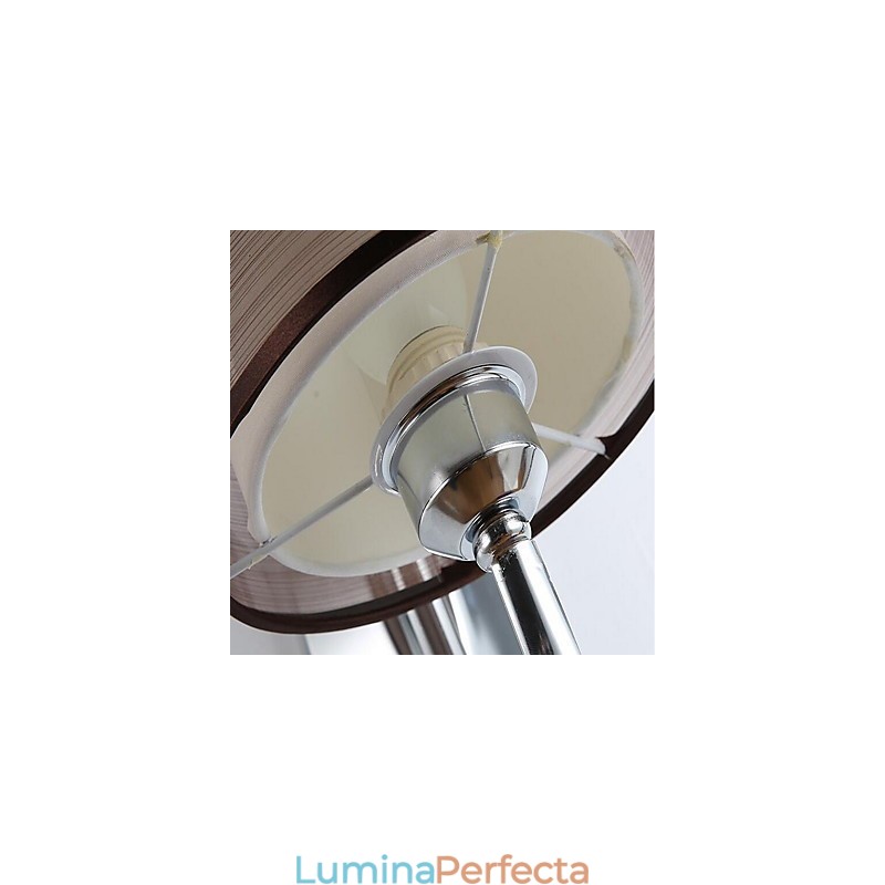 Epocă galvanizată Feature Downlight Aplice de perete Aplice