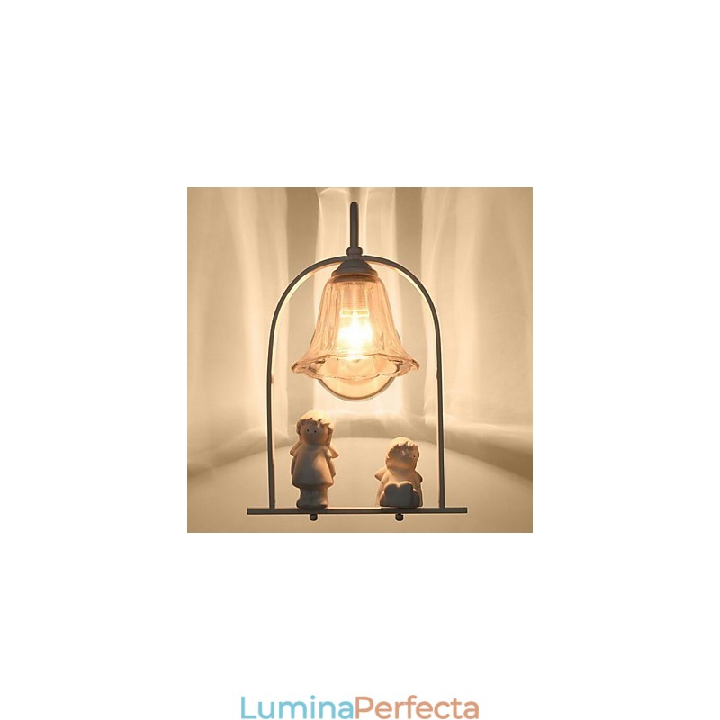 Modern Contemporan Altele au Downlight Appliques de perete