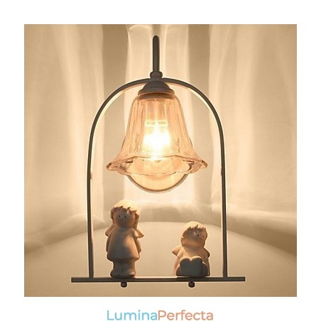 Modern Contemporan Altele au Downlight Appliques de perete Modern Contemporan Altele au Downlight Appliques de perete