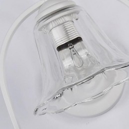 Modern Contemporan Altele au Downlight Appliques de perete