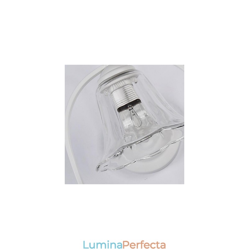 Modern Contemporan Altele au Downlight Appliques de perete
