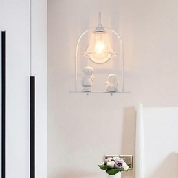 Modern Contemporan Altele au Downlight Appliques de perete