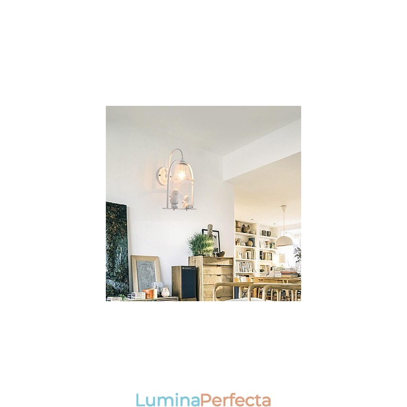 Modern Contemporan Altele au Downlight Appliques de perete