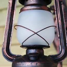 Vintage Altele Dispun de Applique de perete Aplice de perete