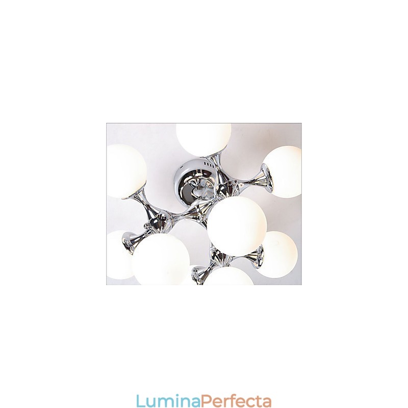 Lampă Art Ball Ball