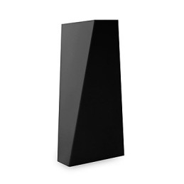 Caracteristică contemporană modernă integrată pentru stil mini Aplice de perete cu lumină ambientală Lumină de perete Culoare aleatorie