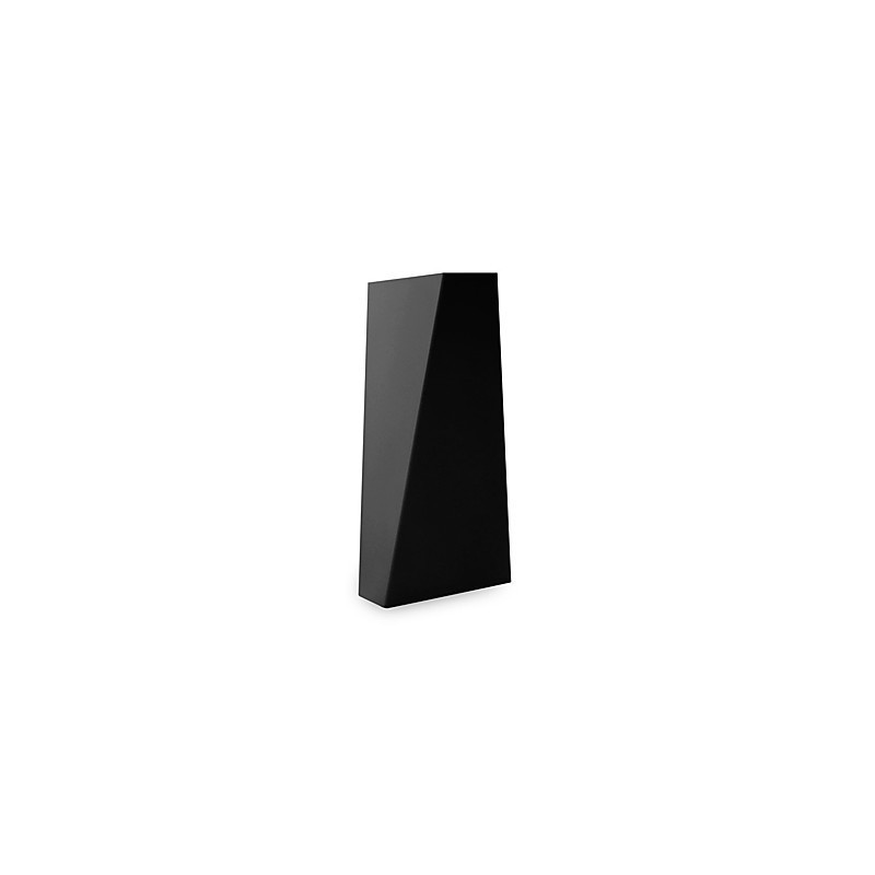 Caracteristică contemporană modernă integrată pentru stil mini Aplice de perete cu lumină ambientală Lumină de perete Culoare aleatorie