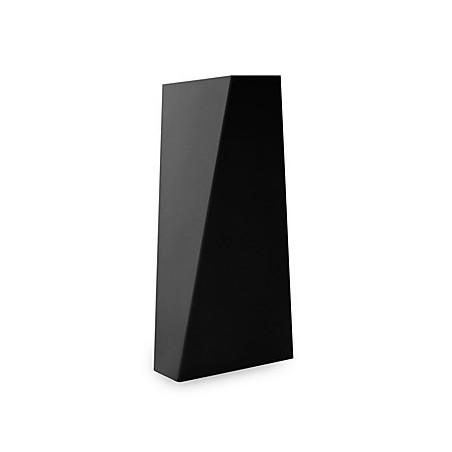 Caracteristică contemporană modernă integrată pentru stil mini Aplice de perete cu lumină ambientală Lumină de perete Culoare aleatorie Caracteristică contemporană modernă integrată pentru stil mini Aplice de perete cu lumină ambientală Lumină de perete Culoare aleatorie