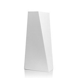 Caracteristică contemporană modernă integrată pentru stil mini Aplice de perete cu lumină ambientală Lumină de perete Culoare aleatorie