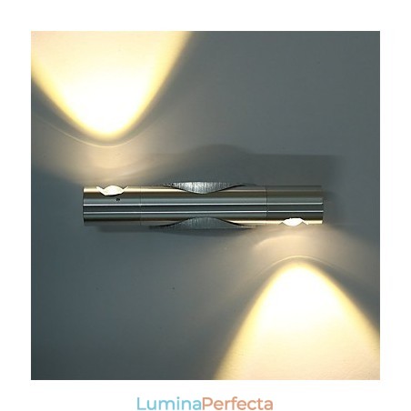 Lampă de perete modernă, unghi reglabil, spoturi decorative pentru studio acasă, hol, verandă, coridor, noptiera, dormitor Lampă de perete modernă, unghi reglabil, spoturi decorative pentru studio acasă, hol, verandă, coridor, noptiera, dormitor