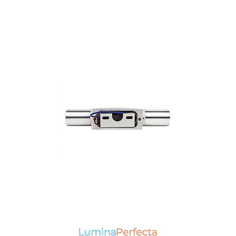 Lampă de perete modernă, unghi reglabil, spoturi decorative pentru studio acasă, hol, verandă, coridor, noptiera, dormitor