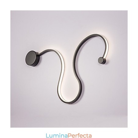 Applique moderne de perete Creativ din metal Sufragerie Hol Dormitor Camere de hotel Iluminat de decorare noptiera Applique moderne de perete Creativ din metal Sufragerie Hol Dormitor Camere de hotel Iluminat de decorare noptiera