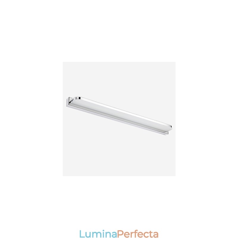 Lampă lungă cu oglindă de înaltă calitate