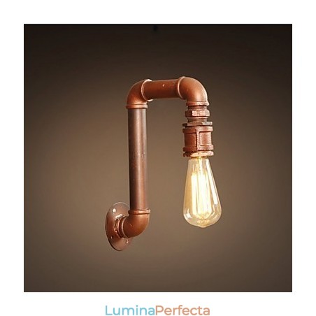 Țară Alții Caracteristică pentru Mini Style Lumină ambientală Aplice de perete Aplice Țară Alții Caracteristică pentru Mini Style Lumină ambientală Aplice de perete Aplice