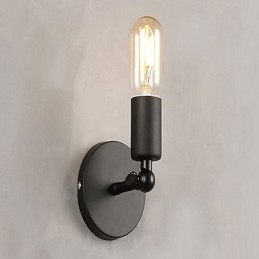 Caracteristică de pictură modernă, contemporană, noutate, pentru lumina ambientală Aplice de perete