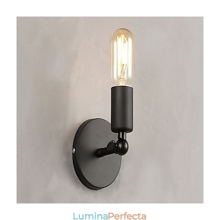 Caracteristică de pictură modernă, contemporană, noutate, pentru lumina ambientală Aplice de perete Caracteristică de pictură modernă, contemporană, noutate, pentru lumina ambientală Aplice de perete