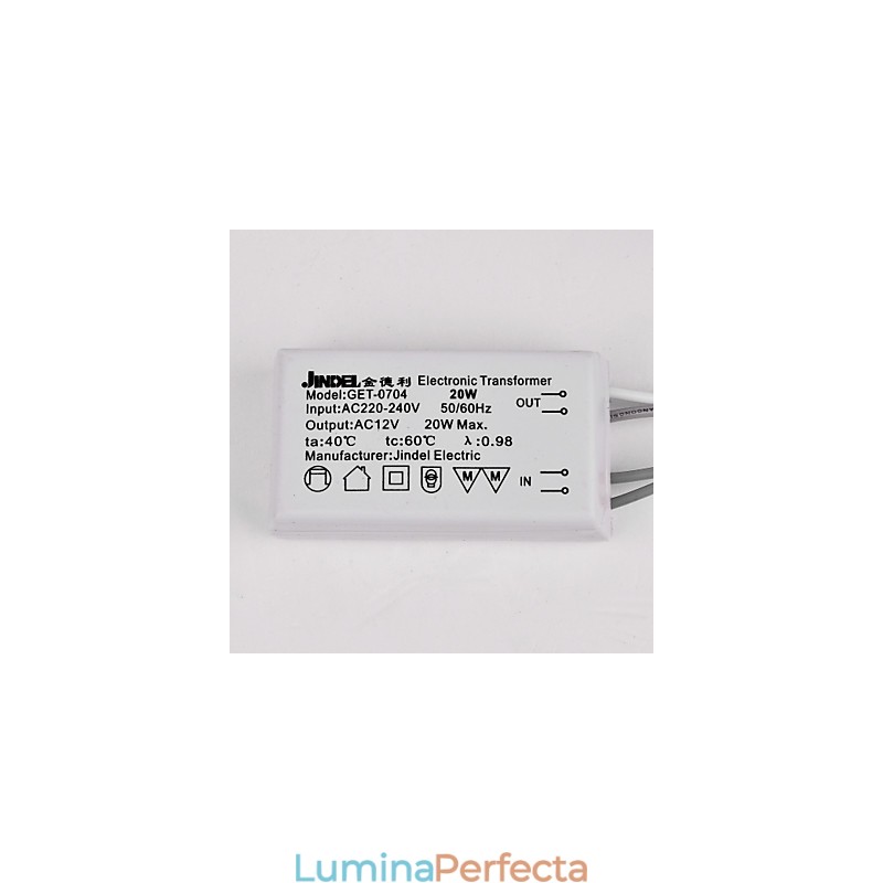 Montaj încastrat în metal cromat în stil mini cristal modern contemporan