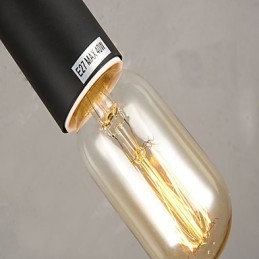 Caracteristică de pictură modernă, contemporană, noutate, pentru lumina ambientală Aplice de perete