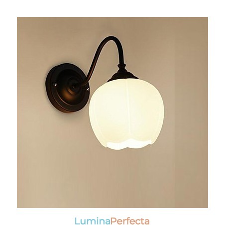Modern Contemporan Rustic Lodge Country Altele Caracteristică pentru Mini Style Downlight Aplice de perete Applique Modern Contemporan Rustic Lodge Country Altele Caracteristică pentru Mini Style Downlight Aplice de perete Applique