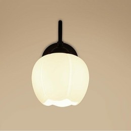 Modern Contemporan Rustic Lodge Country Altele Caracteristică pentru Mini Style Downlight Aplice de perete Applique