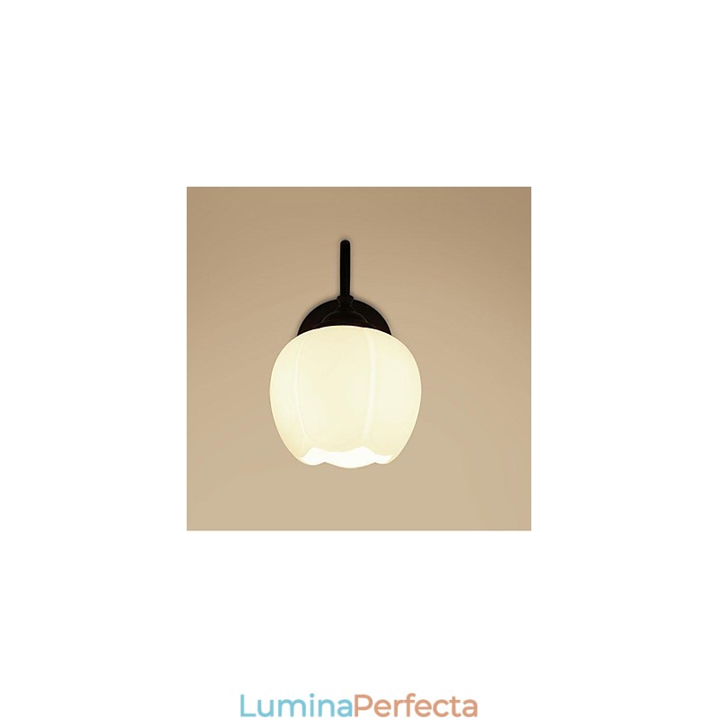 Modern Contemporan Rustic Lodge Country Altele Caracteristică pentru Mini Style Downlight Aplice de perete Applique